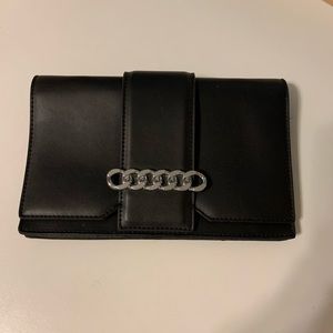 Sale!! Top Ten Accessories Clutch Purse